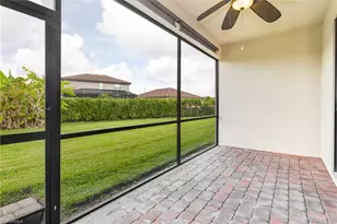 9302 Via San Giovani St, Fort Myers, FL 33905 - Photo 22