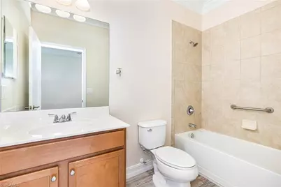 9302 Via San Giovani St, Fort Myers, FL 33905 - Photo 16