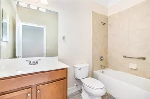 9302 Via San Giovani St, Fort Myers, FL 33905 - Photo 16