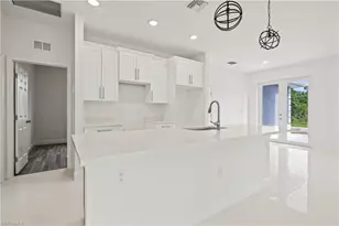 1004 East 10th Street, Lehigh Acres, FL 33972 - Photo 8