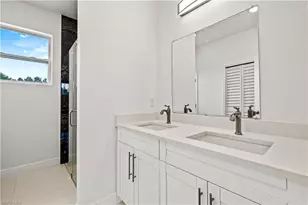1004 East 10th Street, Lehigh Acres, FL 33972 - Photo 32