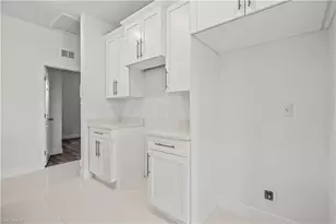 1004 East 10th Street, Lehigh Acres, FL 33972 - Photo 10