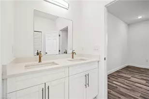 1004 East 10th Street, Lehigh Acres, FL 33972 - Photo 30