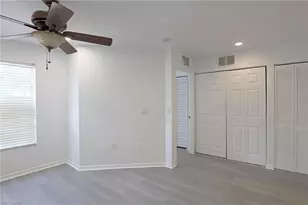 3629 Pine Oak Cir, Fort Myers, FL 33916 - Photo 14