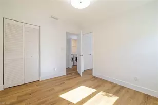1337 N Alhambra Cir, Naples, FL 34103 - Photo 30