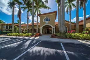 8940 Colonnades Ct E, Bonita Springs, FL 34135 - Photo 24