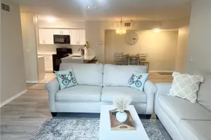 8940 Colonnades Ct E, Bonita Springs, FL 34135 - Photo 6