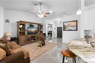 3507 2nd St SW, Lehigh Acres, FL 33976 - Photo 14