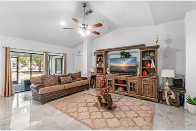 3507 2nd St SW, Lehigh Acres, FL 33976 - Photo 4