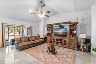 3507 2nd St SW, Lehigh Acres, FL 33976 - Photo 4
