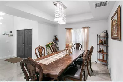 3507 2nd St SW, Lehigh Acres, FL 33976 - Photo 18