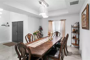 3507 2nd St SW, Lehigh Acres, FL 33976 - Photo 18