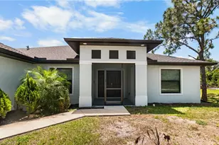 3507 2nd St SW, Lehigh Acres, FL 33976 - Photo 48