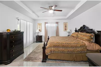 3507 2nd St SW, Lehigh Acres, FL 33976 - Photo 28