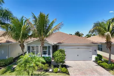 15280 Floresta Ln, Fort Myers, FL 33908 - Photo 1