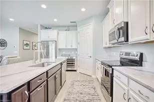 15280 Floresta Ln, Fort Myers, FL 33908 - Photo 6