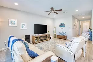 15280 Floresta Ln, Fort Myers, FL 33908 - Photo 8