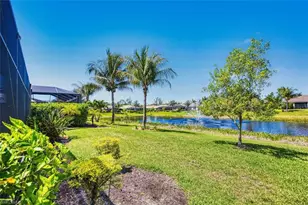 15280 Floresta Ln, Fort Myers, FL 33908 - Photo 18