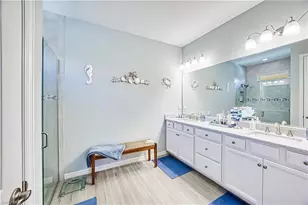 15280 Floresta Ln, Fort Myers, FL 33908 - Photo 10