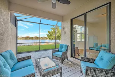 14022 Pine Lodge Ln, Fort Myers, FL 33913 - Photo 16