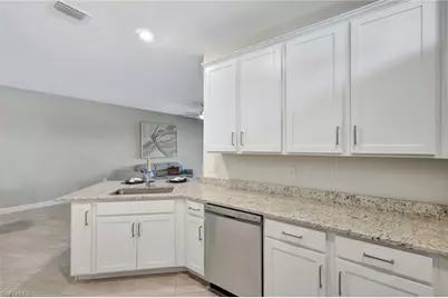 14022 Pine Lodge Ln, Fort Myers, FL 33913 - Photo 6