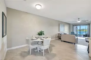 14022 Pine Lodge Ln, Fort Myers, FL 33913 - Photo 8