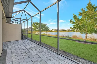 14022 Pine Lodge Ln, Fort Myers, FL 33913 - Photo 18