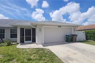 1010 SE 12th Terrace, Cape Coral, FL 33990 - Photo 1