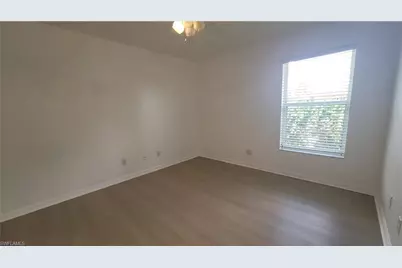 1010 SE 12th Ter, Cape Coral, FL 33990 - Photo 12