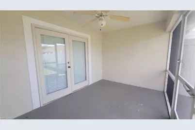 1010 SE 12th Ter, Cape Coral, FL 33990 - Photo 18