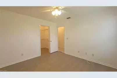 1010 SE 12th Ter, Cape Coral, FL 33990 - Photo 16