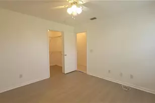 1010 SE 12th Terrace, Cape Coral, FL 33990 - Photo 16