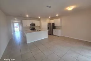 1214 SW Embers Terrace, Cape Coral, FL 33991 - Photo 8