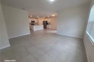 1214 SW Embers Terrace, Cape Coral, FL 33991 - Photo 12