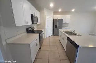 1214 SW Embers Terrace, Cape Coral, FL 33991 - Photo 10
