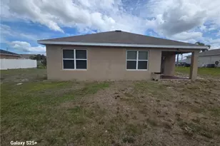 1214 SW Embers Terrace, Cape Coral, FL 33991 - Photo 18