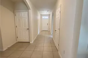 1214 SW Embers Terrace, Cape Coral, FL 33991 - Photo 4