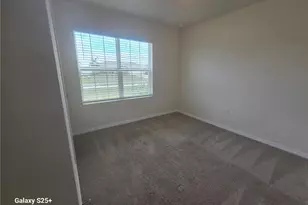 1214 SW Embers Terrace, Cape Coral, FL 33991 - Photo 6