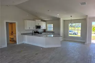 3731 NW 43rd Pl, Cape Coral, FL 33993 - Photo 8