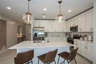274 Lakeside Breeze Wy, Lehigh Acres, FL 33936 - Photo 6