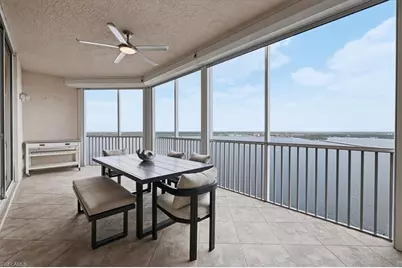 2104 W 1st St #2503, Fort Myers, FL 33901 - Photo 22