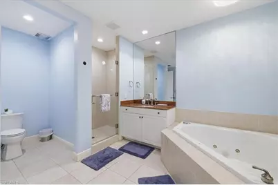 2104 W 1st St #2503, Fort Myers, FL 33901 - Photo 30