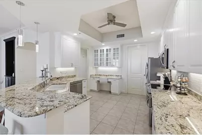 2104 W 1st St #2503, Fort Myers, FL 33901 - Photo 14