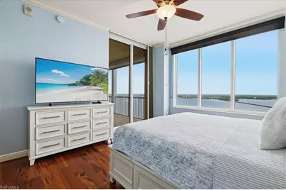 2104 W 1st St #2503, Fort Myers, FL 33901 - Photo 26