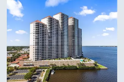 2104 W 1st St #2503, Fort Myers, FL 33901 - Photo 50