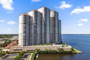 2104 W First St, Fort Myers, FL 33901 - Photo 50