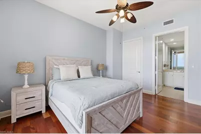 2104 W 1st St #2503, Fort Myers, FL 33901 - Photo 34