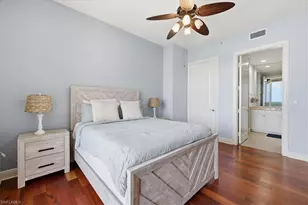 2104 W First St, Fort Myers, FL 33901 - Photo 34