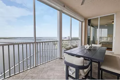2104 W 1st St #2503, Fort Myers, FL 33901 - Photo 24