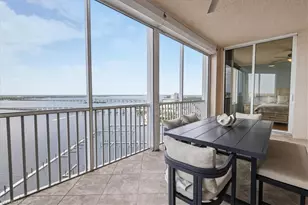 2104 W First St, Fort Myers, FL 33901 - Photo 24
